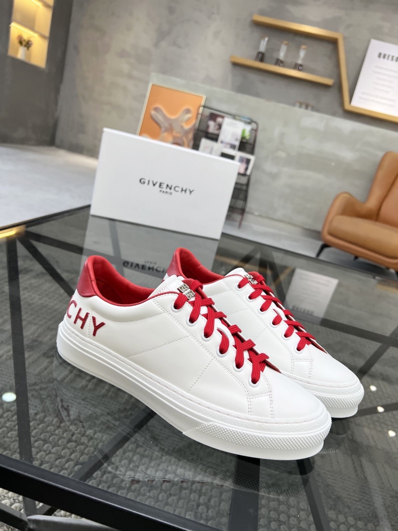 Givenchy Sneakers